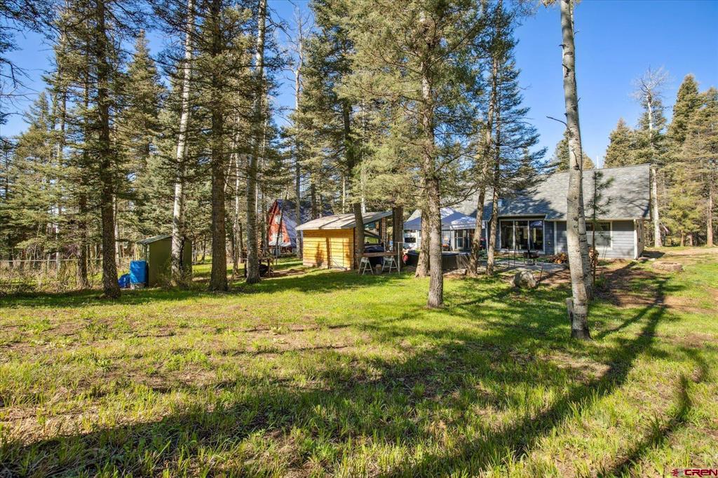 84 Sierra Verde Lane