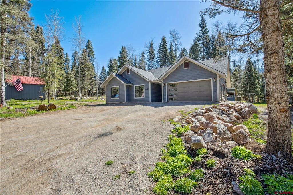 84 Sierra Verde Lane