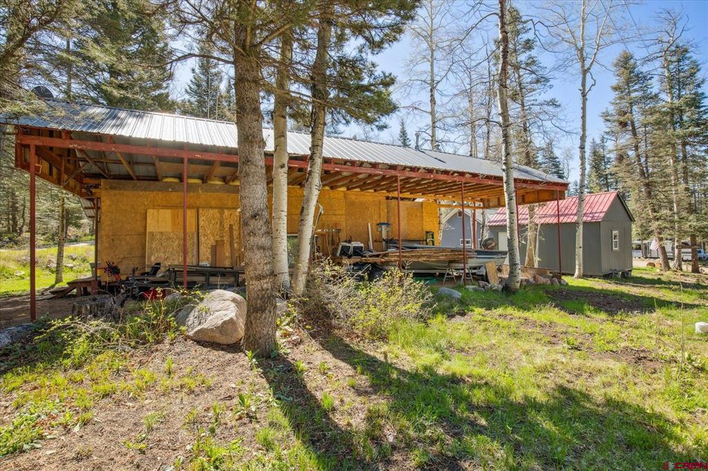 84 Sierra Verde Lane