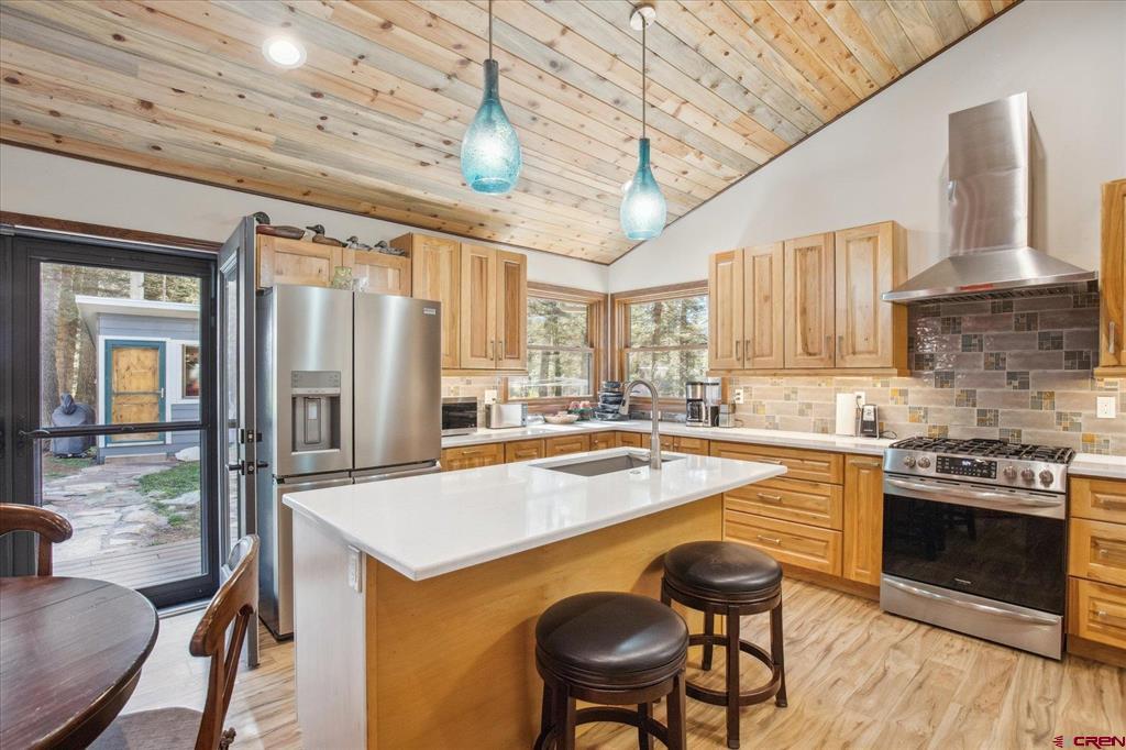 84 Sierra Verde Lane