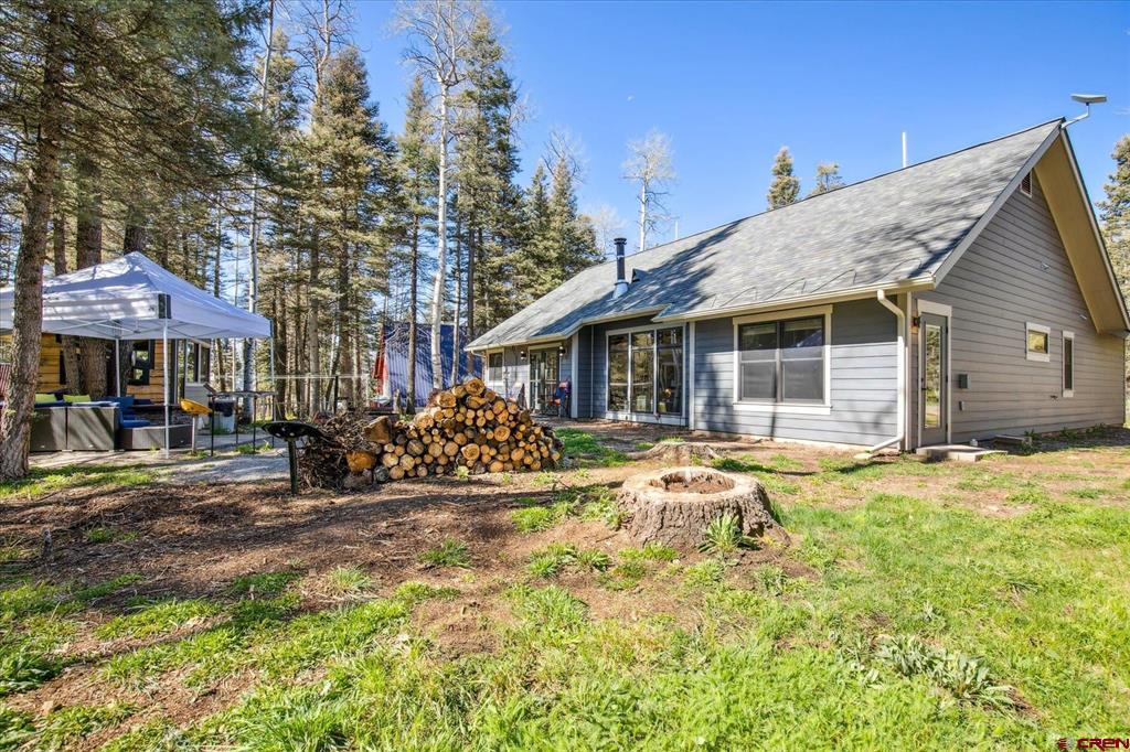 84 Sierra Verde Lane