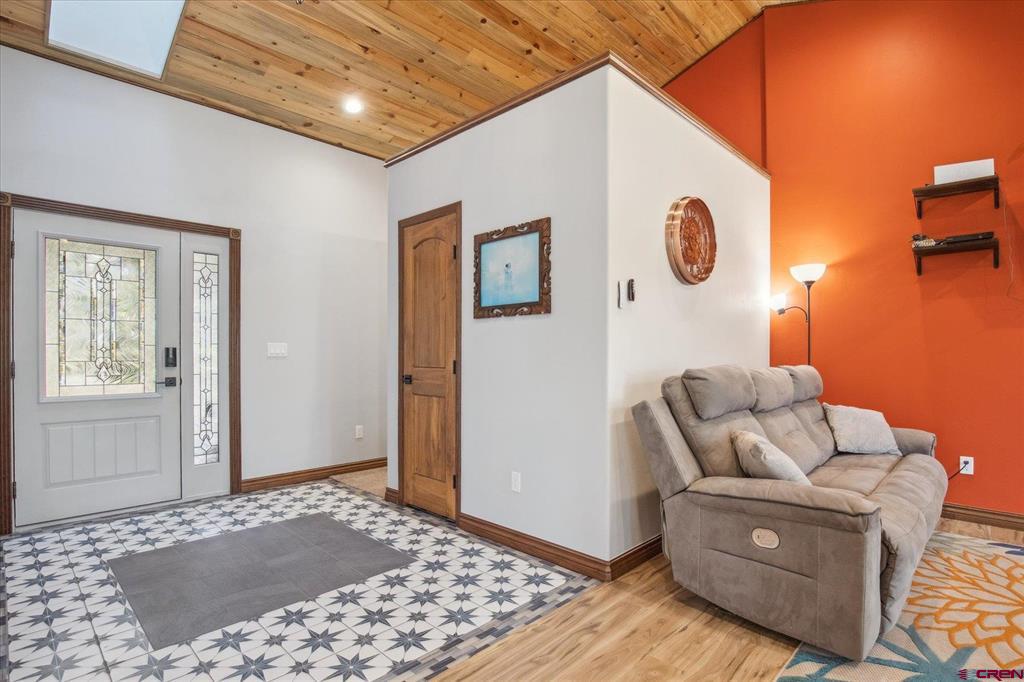 84 Sierra Verde Lane
