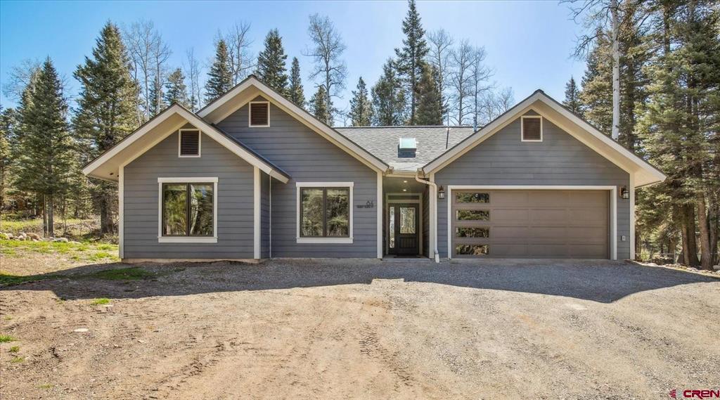 84 Sierra Verde Lane