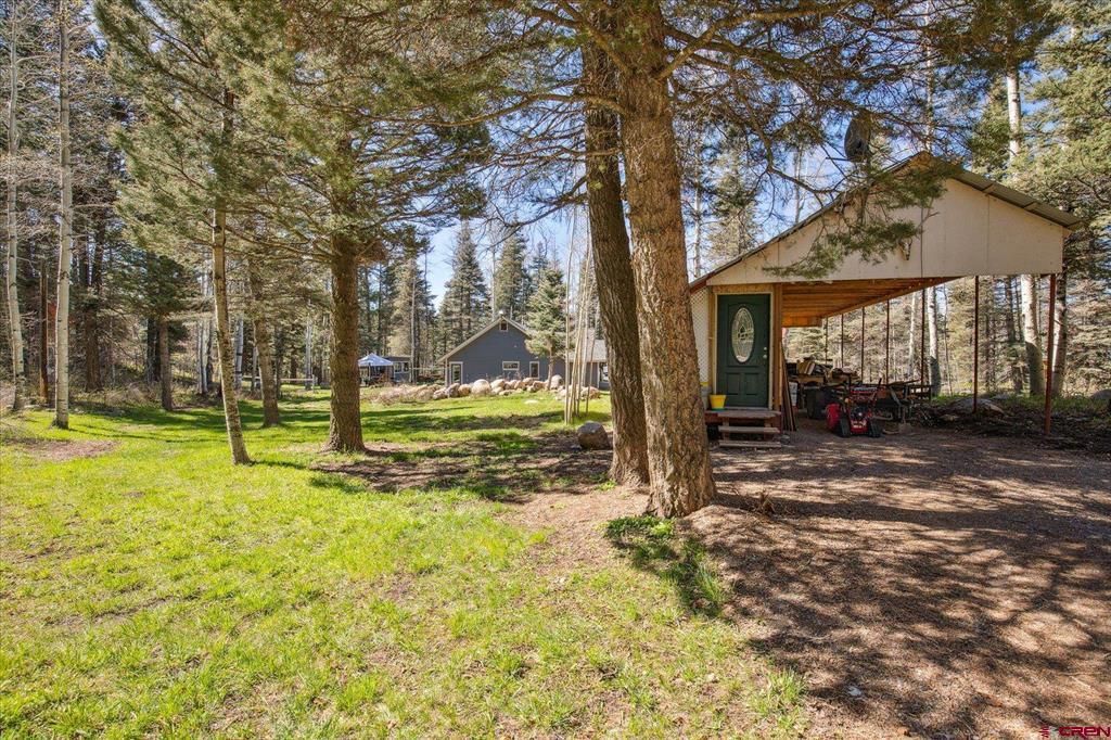 84 Sierra Verde Lane