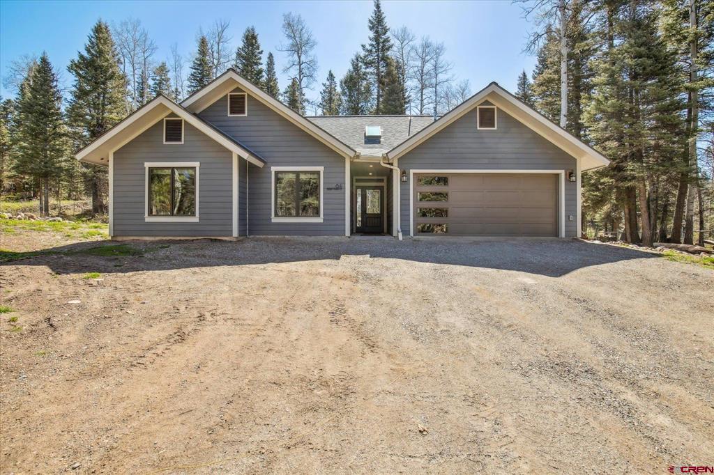 84 Sierra Verde Lane