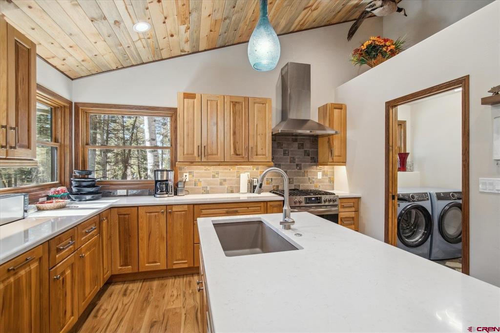 84 Sierra Verde Lane
