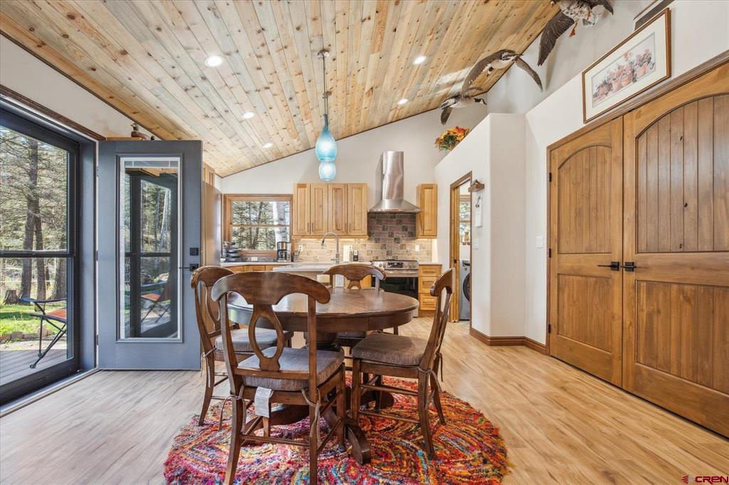 84 Sierra Verde Lane