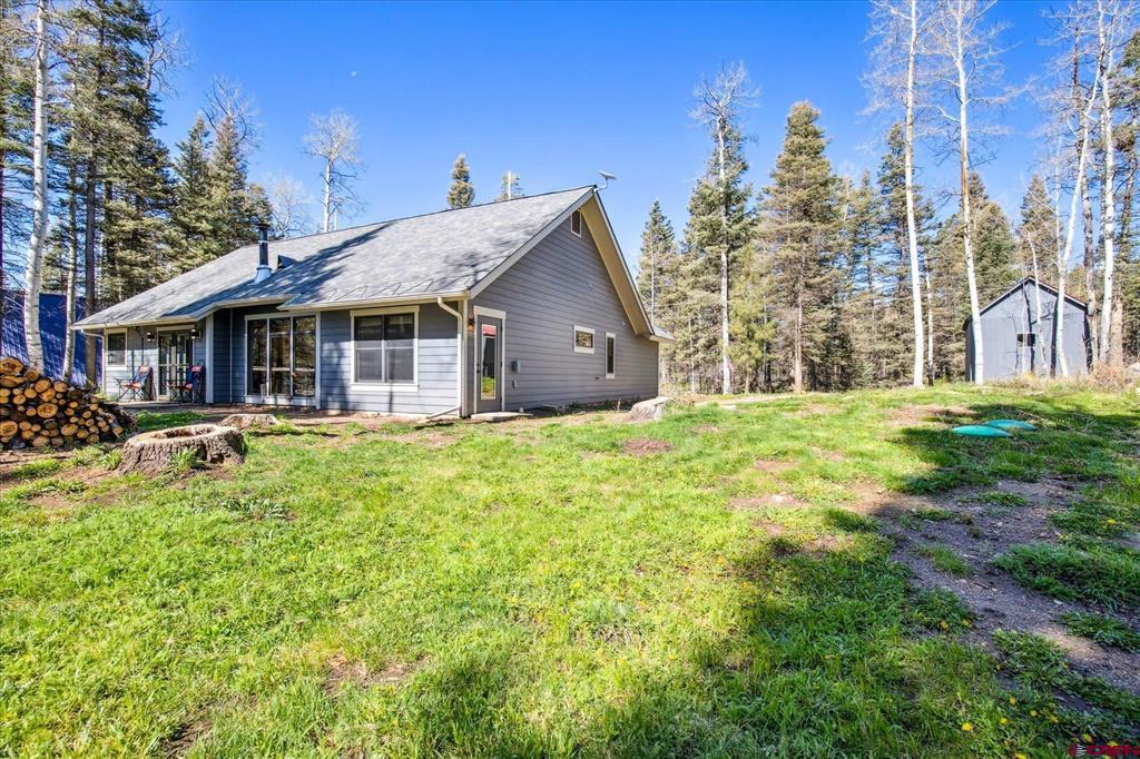 84 Sierra Verde Lane