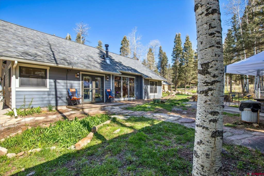 84 Sierra Verde Lane