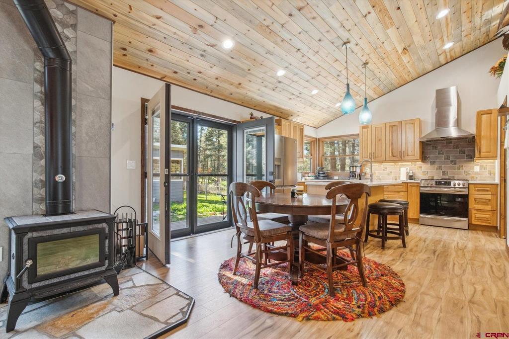 84 Sierra Verde Lane