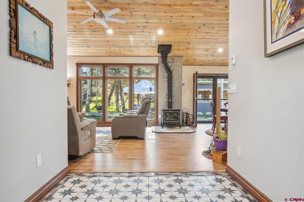84 Sierra Verde Lane