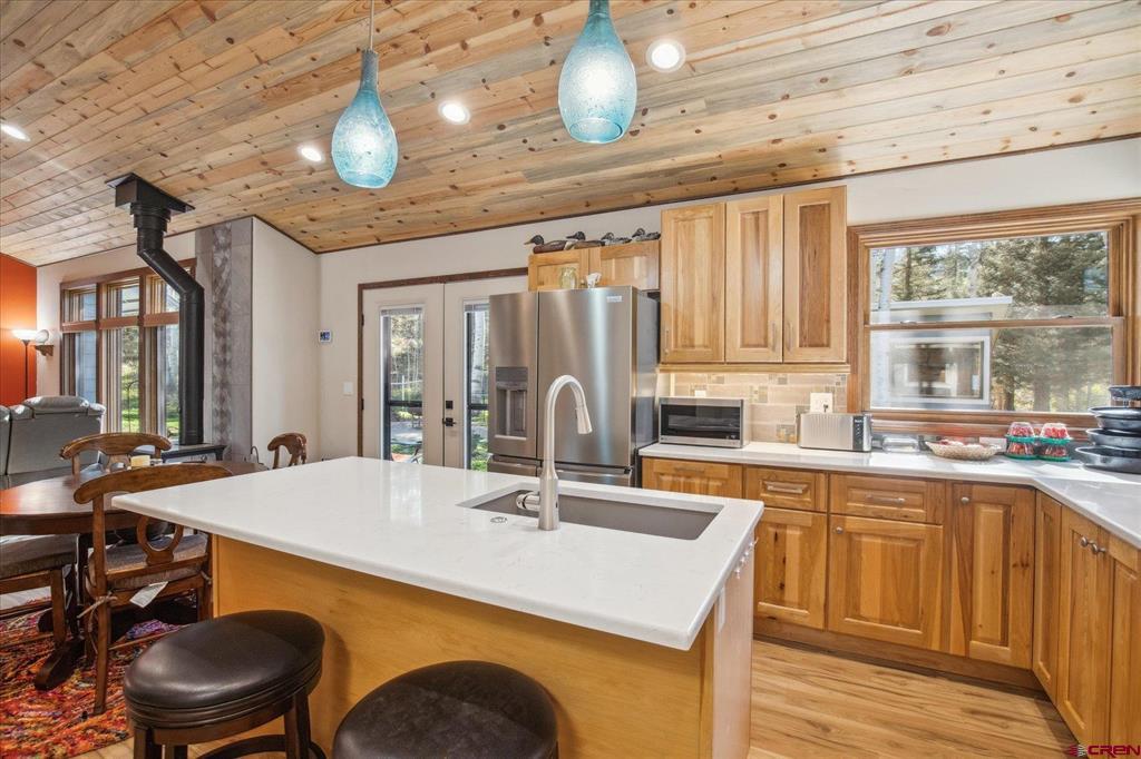 84 Sierra Verde Lane