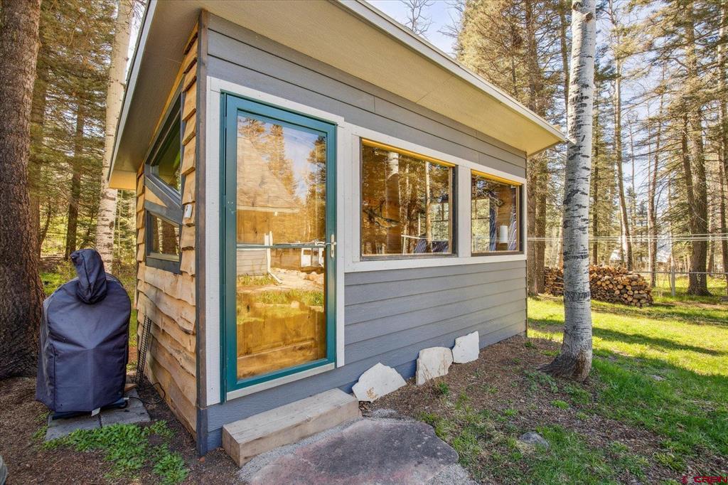 84 Sierra Verde Lane