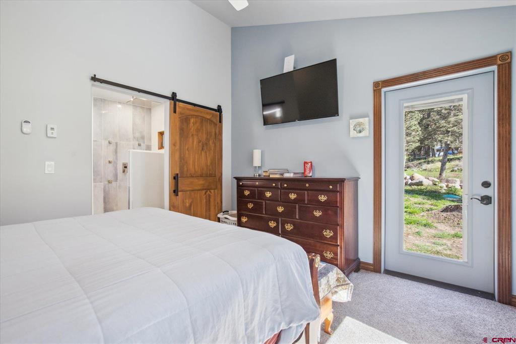 84 Sierra Verde Lane