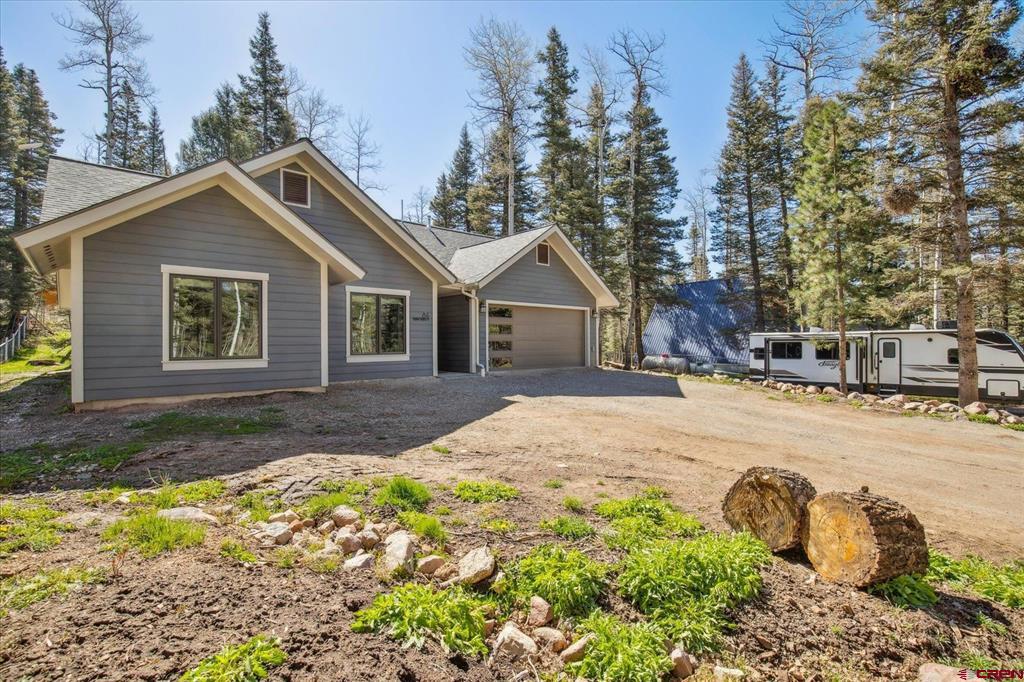84 Sierra Verde Lane