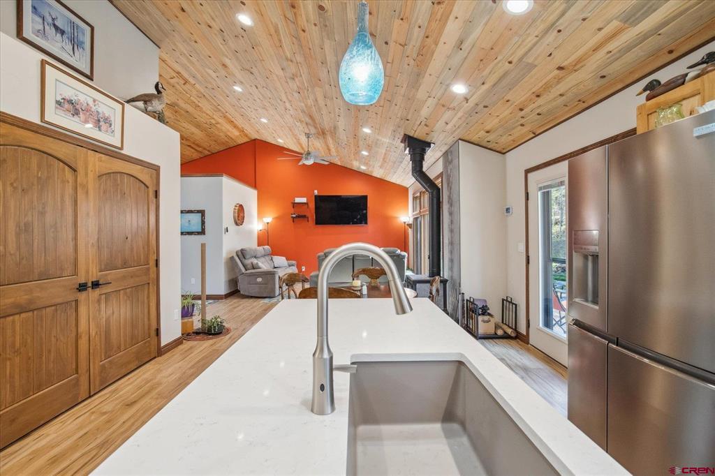 84 Sierra Verde Lane