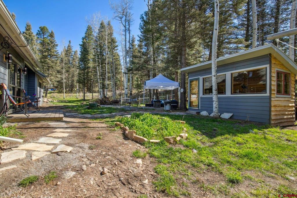 84 Sierra Verde Lane