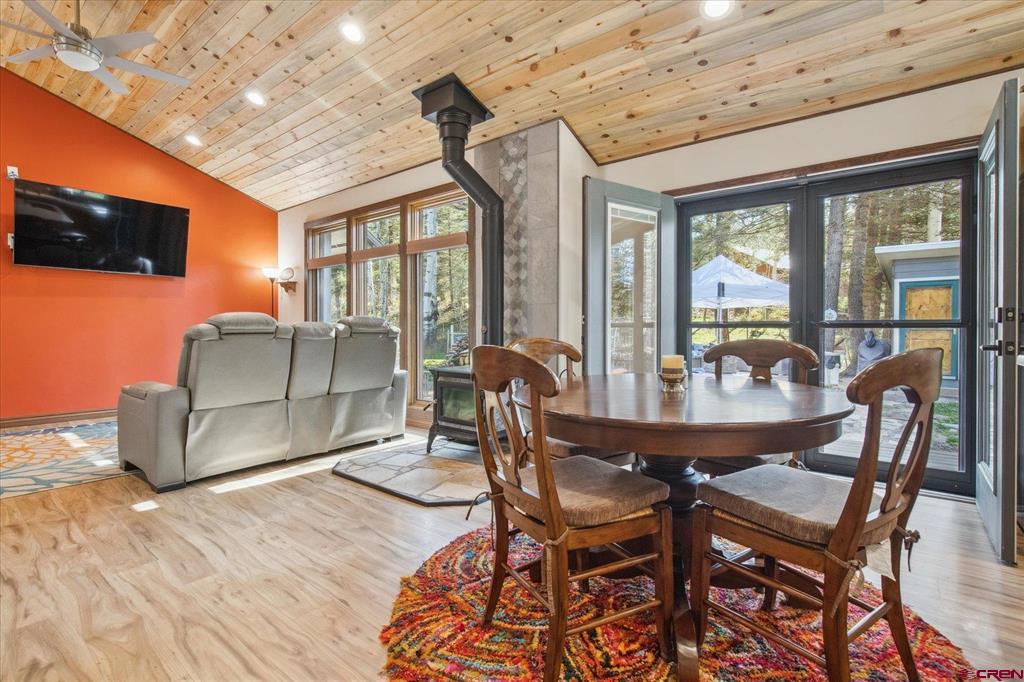 84 Sierra Verde Lane