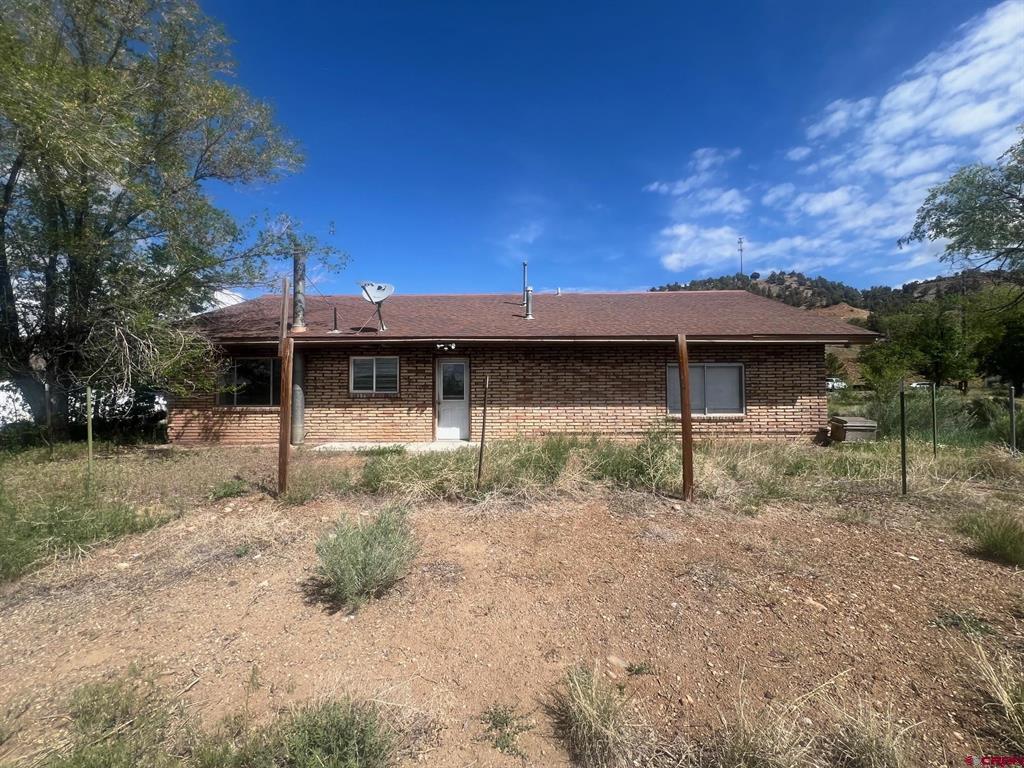 26918 S US Highway 160