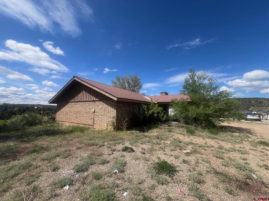 26918 S US Highway 160