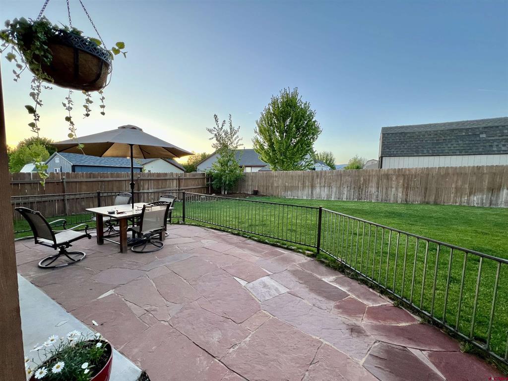 759 Currant Drive
