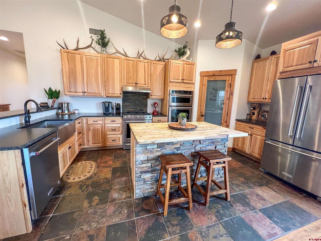 759 Currant Drive