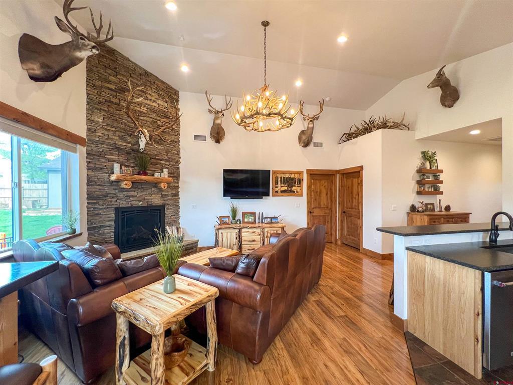 759 Currant Drive