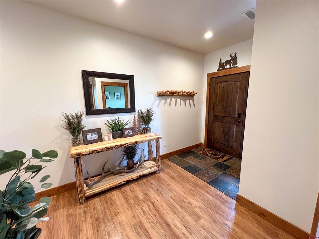 759 Currant Drive