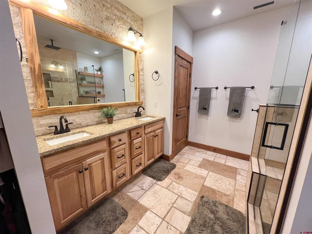 759 Currant Drive