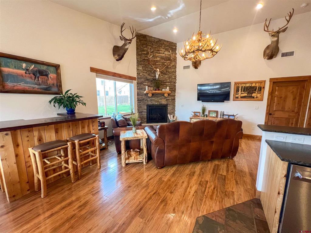759 Currant Drive