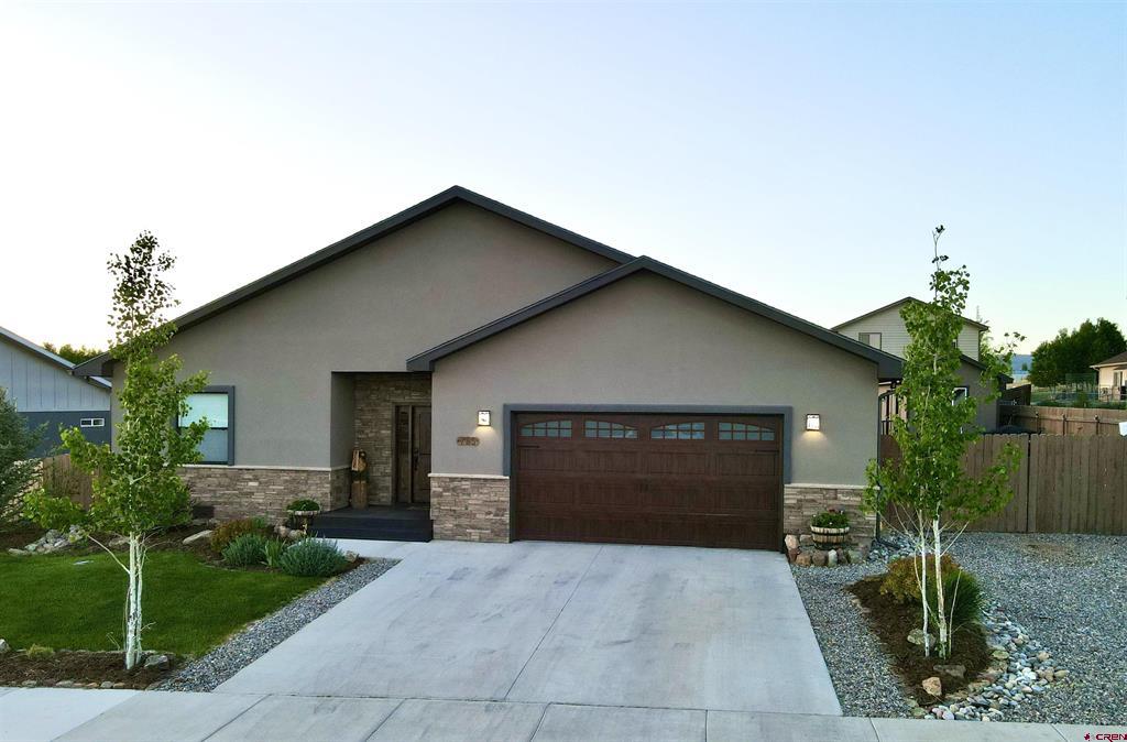 759 Currant Drive