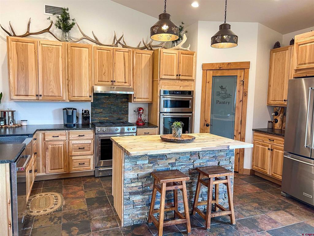 759 Currant Drive