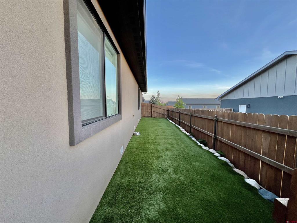 759 Currant Drive