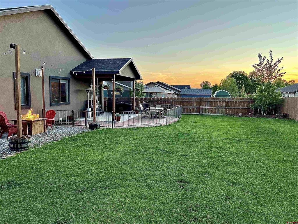 759 Currant Drive