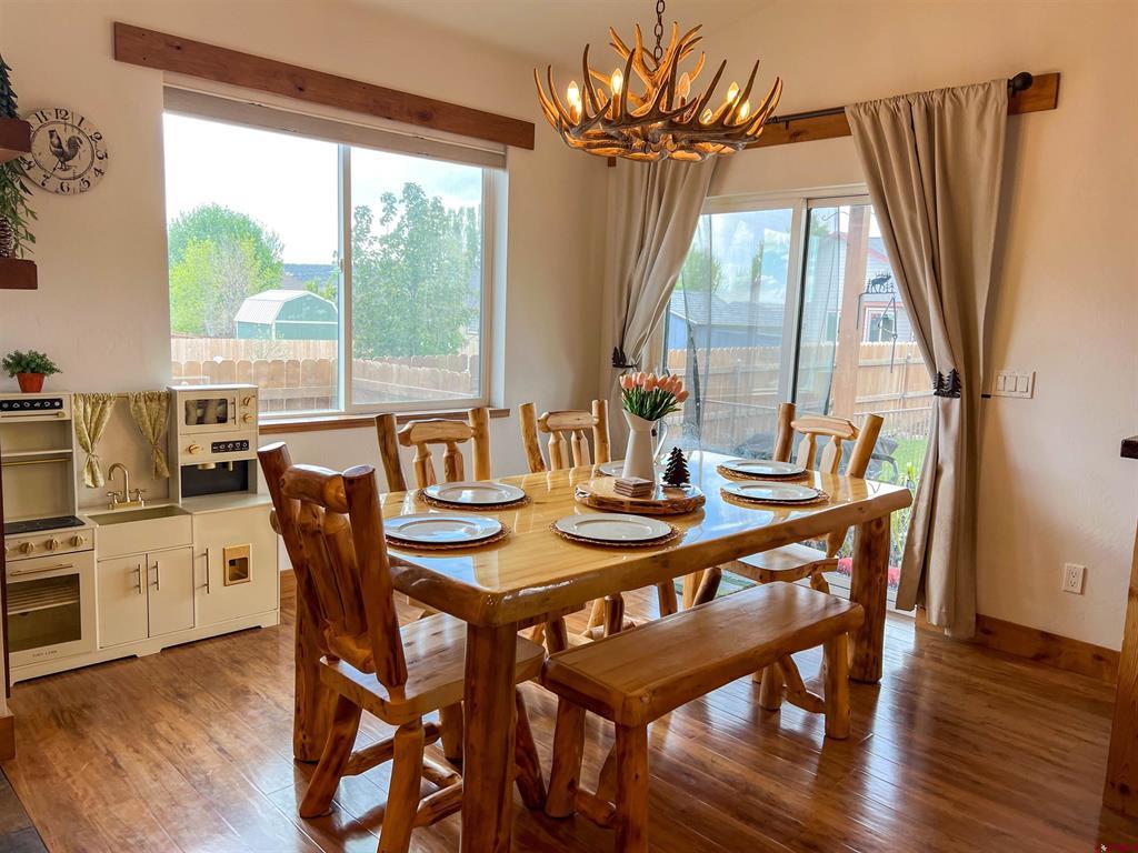 759 Currant Drive