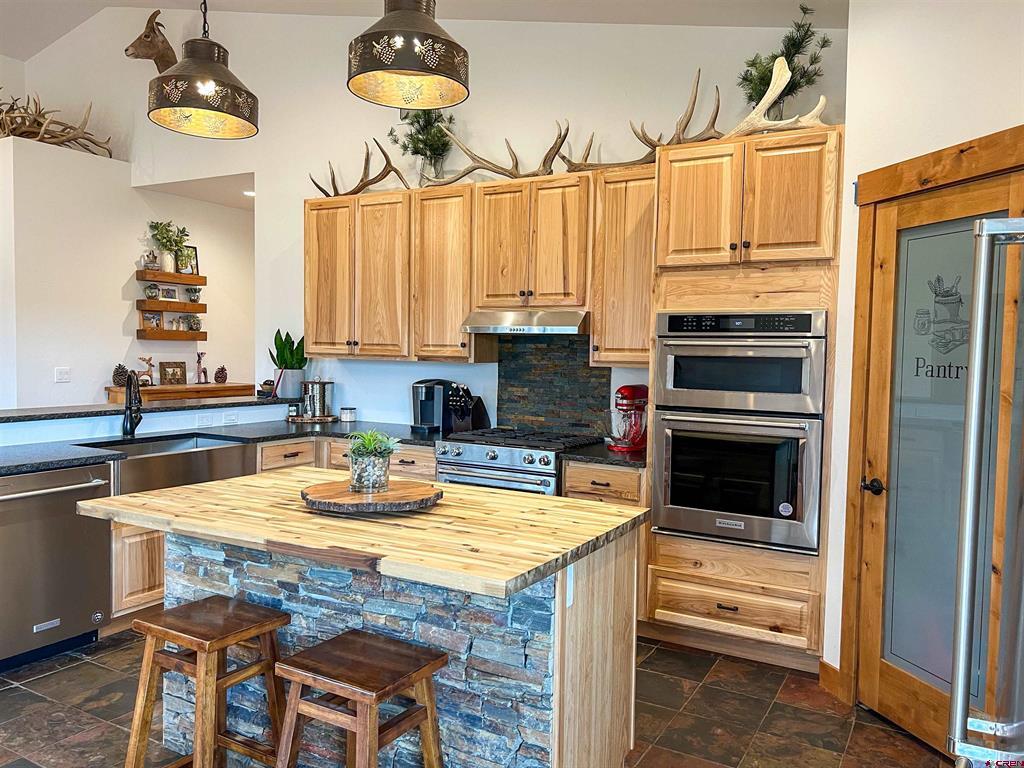 759 Currant Drive