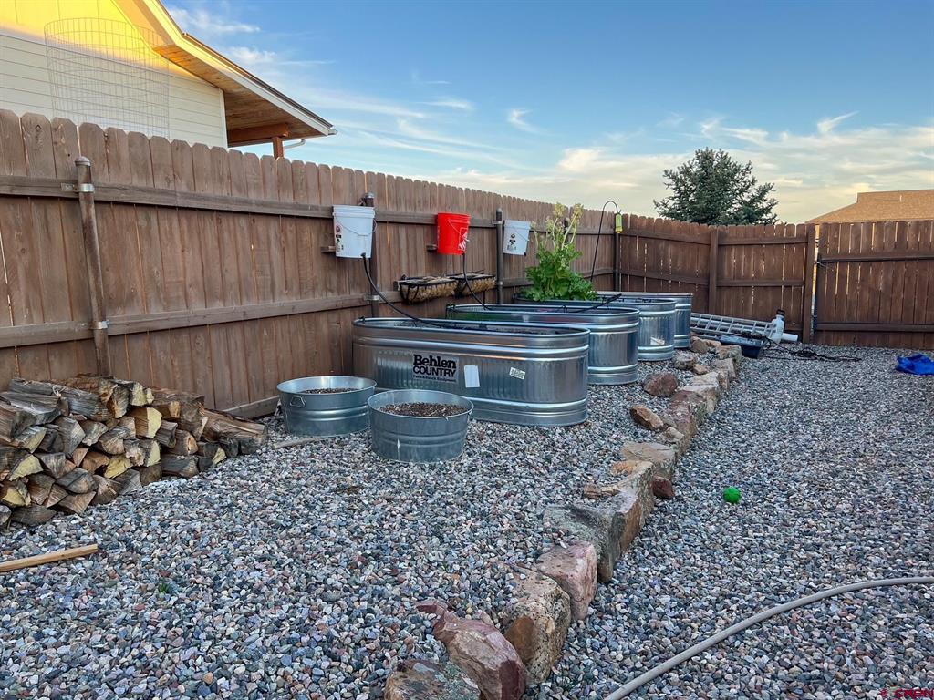 759 Currant Drive