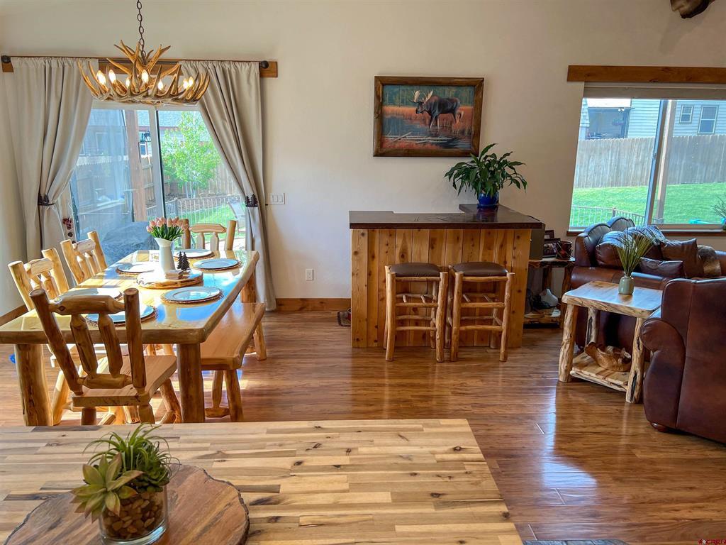 759 Currant Drive