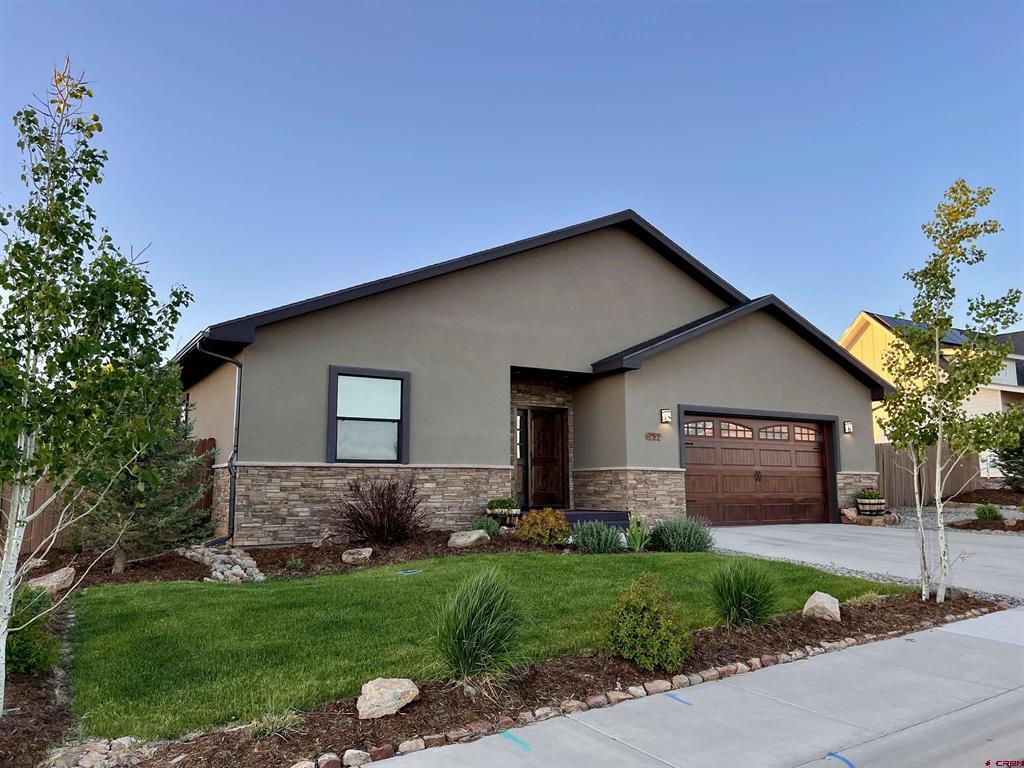 759 Currant Drive