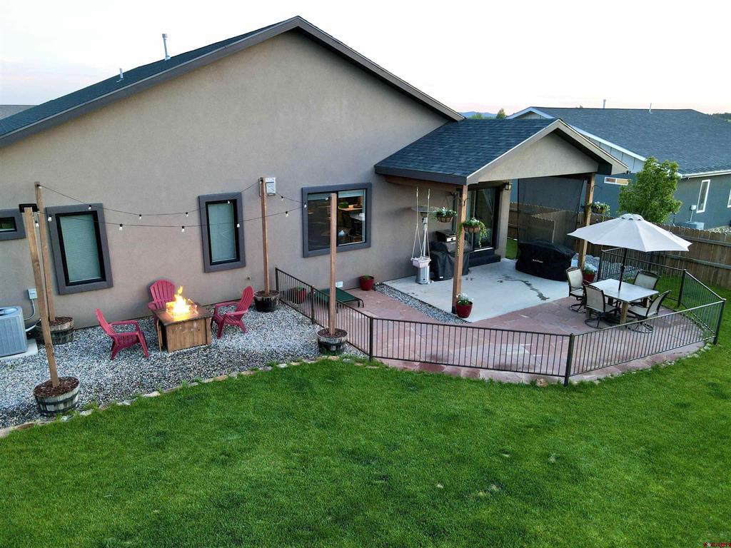 759 Currant Drive