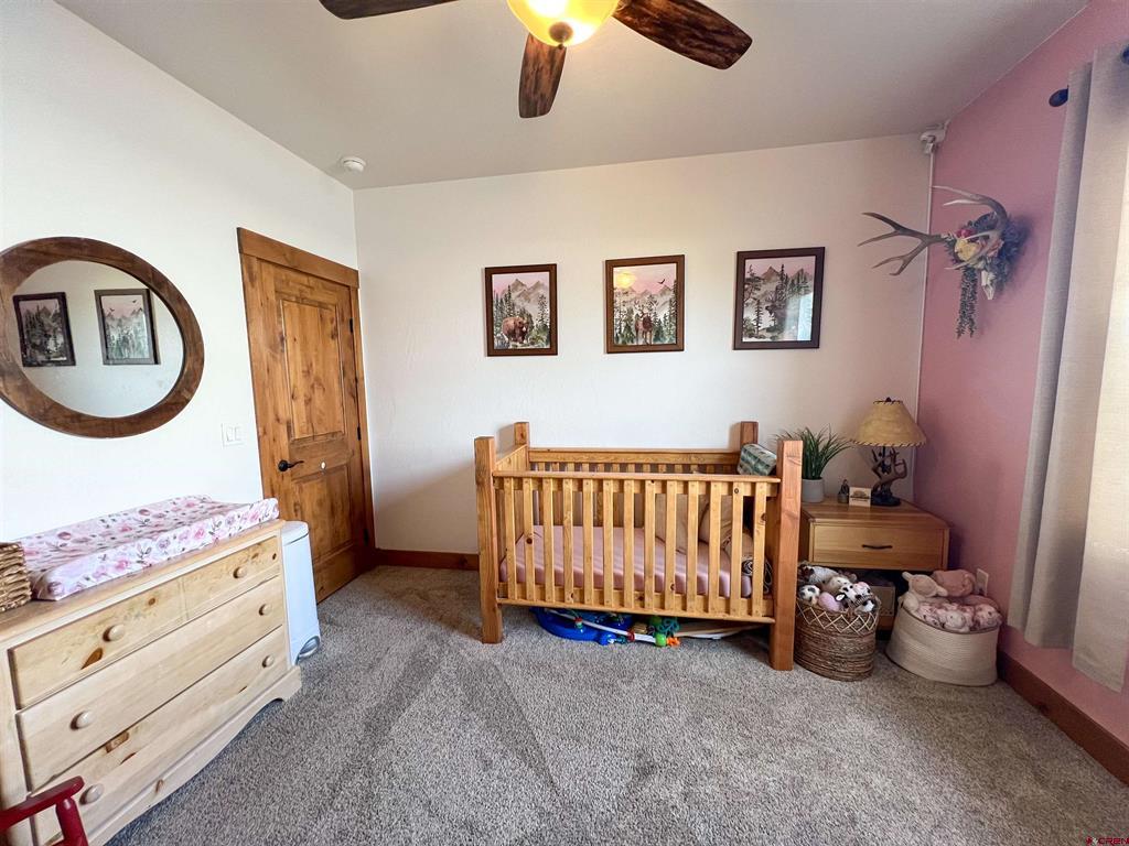 759 Currant Drive