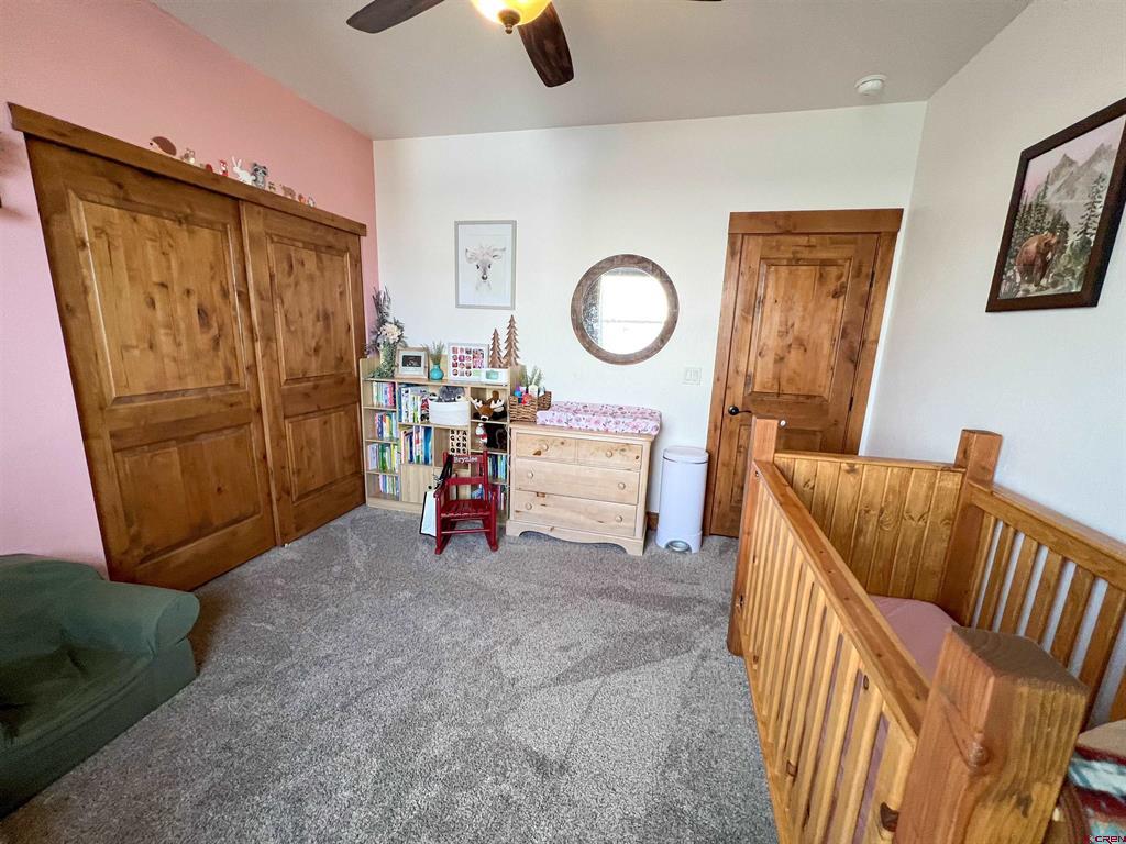759 Currant Drive