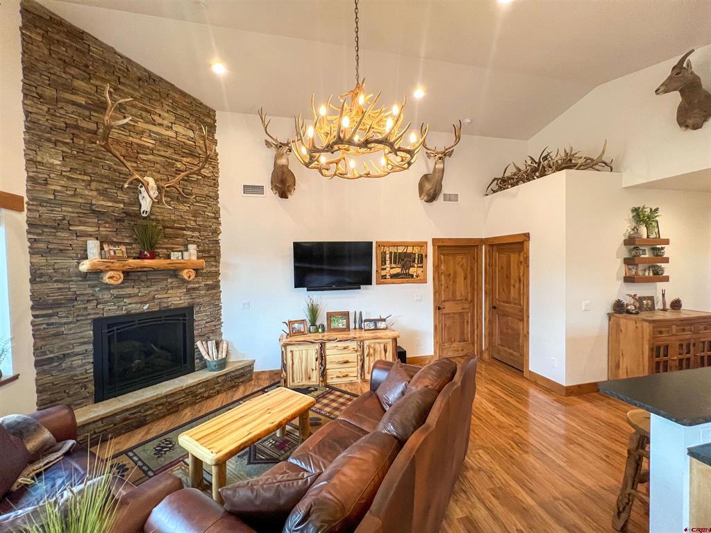 759 Currant Drive