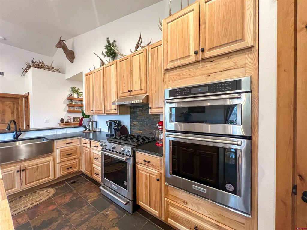 759 Currant Drive