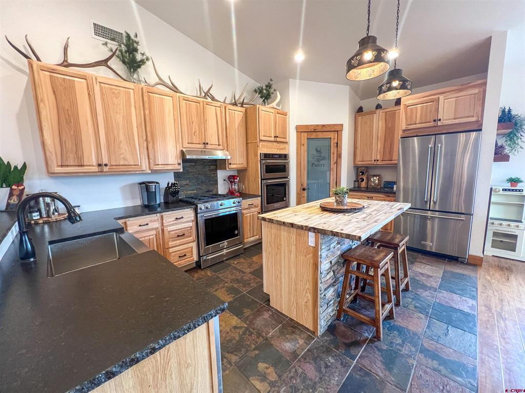 759 Currant Drive