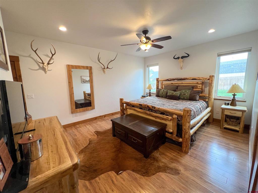 759 Currant Drive