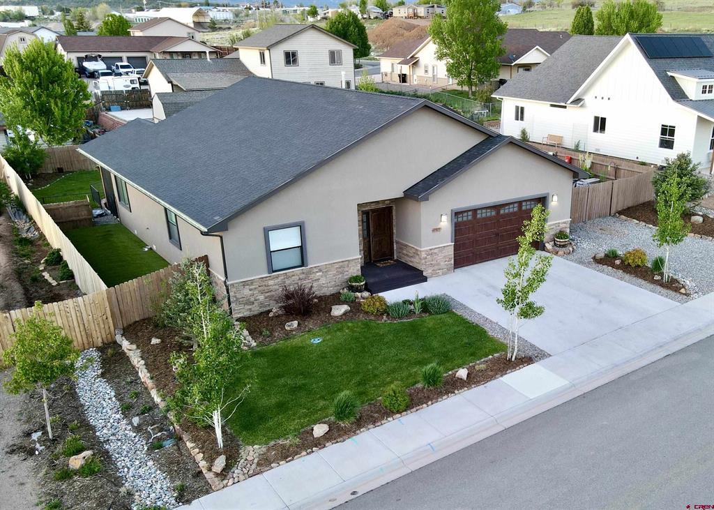 759 Currant Drive