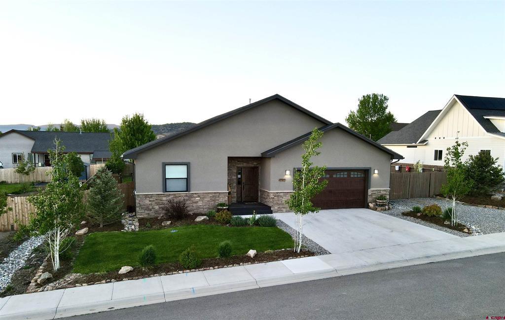 759 Currant Drive