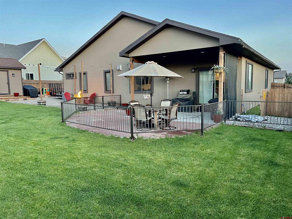 759 Currant Drive