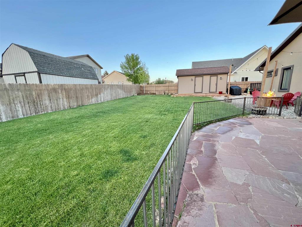 759 Currant Drive
